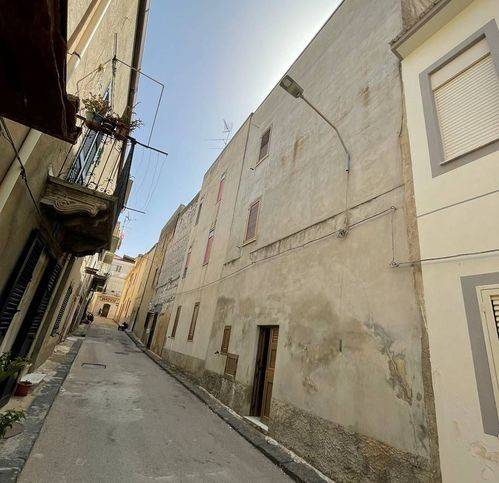 Villa a Campobello di licata - Foto 3