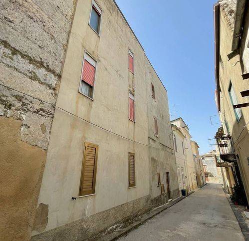 Villa a Campobello di licata - Foto 4