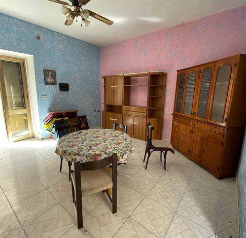 Villa a Campobello di licata - Foto 5