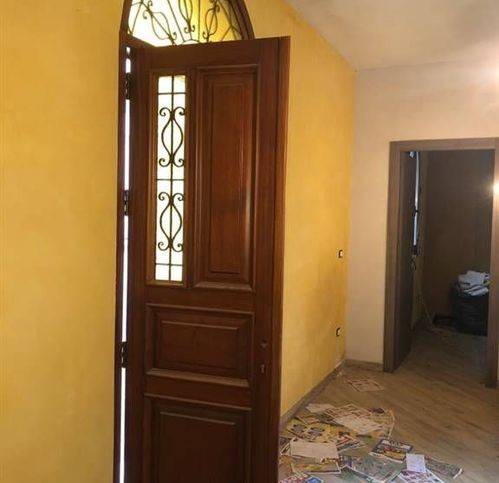 Villa a Campobello di licata - Foto 3