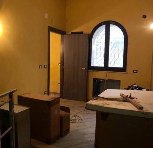 Villa a Campobello di licata - Foto 4