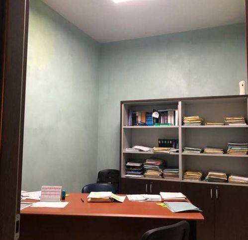 Villa a Campobello di licata - Foto 5