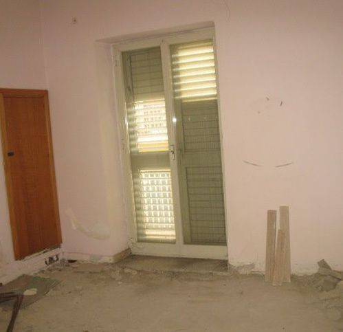 Villa a Campobello di licata - Foto 3