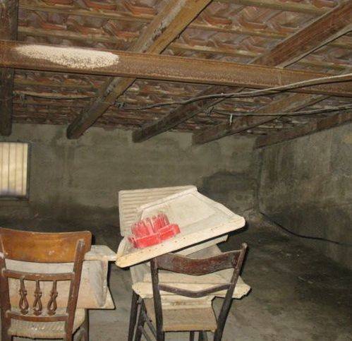 Villa a Campobello di licata - Foto 4