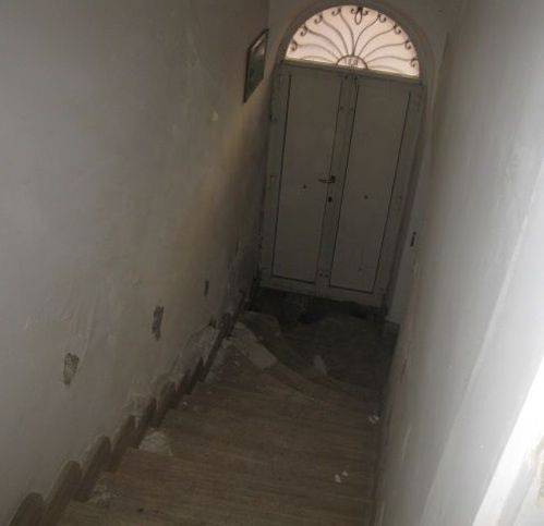 Villa a Campobello di licata - Foto 5