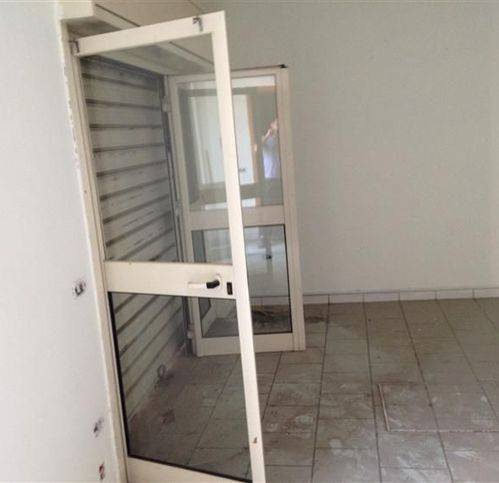 Villa a Campobello di licata - Foto 3