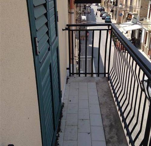 Villa a Campobello di licata - Foto 4