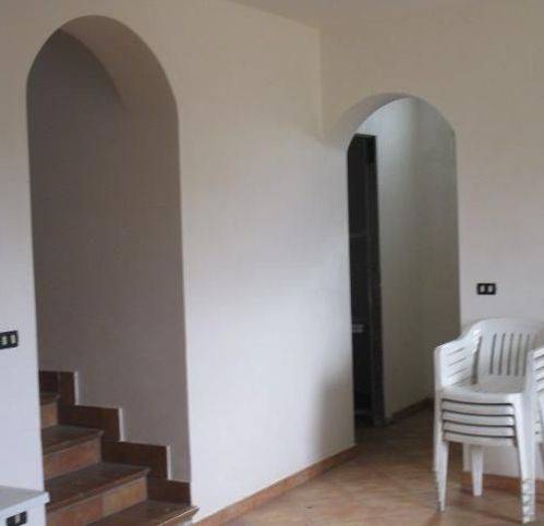 Villa a Campobello di licata - Foto 3