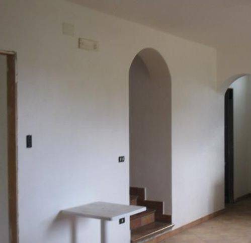 Villa a Campobello di licata - Foto 5