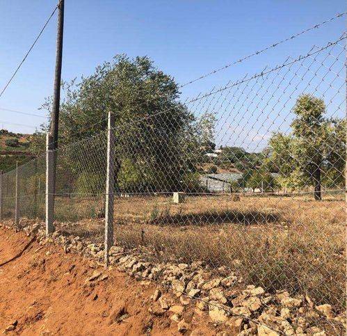 Villa a Canicattì - Foto 2