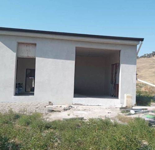 Villa a Licata - Foto 2