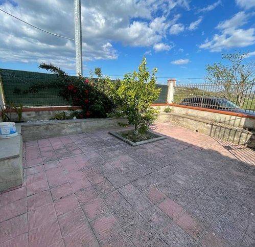 Villa a Naro - Foto 3