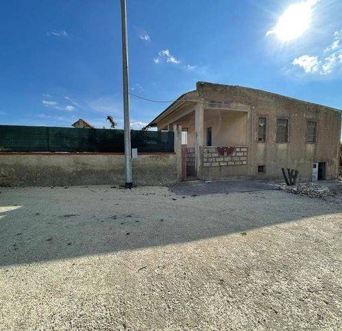 Villa a Naro - Foto 4