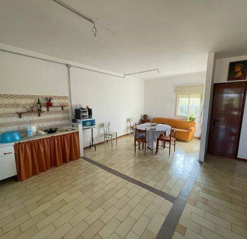 Villa a Naro - Foto 5