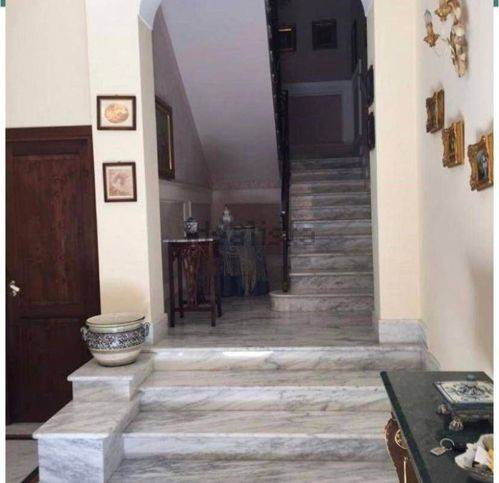 Villa a Ravanusa - Foto 2