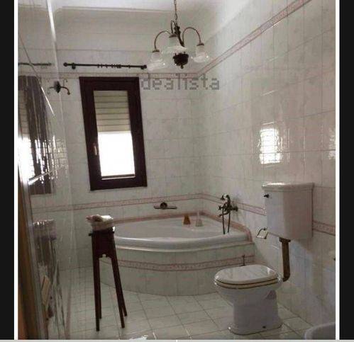 Villa a Ravanusa - Foto 3