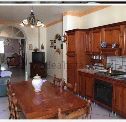 Villa a Ravanusa - Foto 4