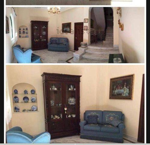 Villa a Ravanusa - Foto 5