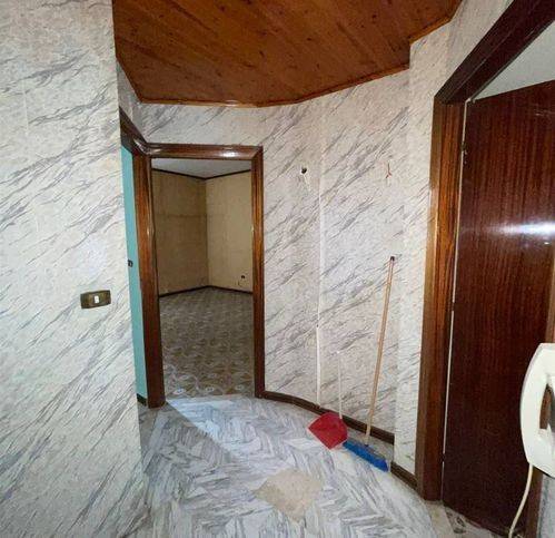 Villa a Ravanusa - Foto 2