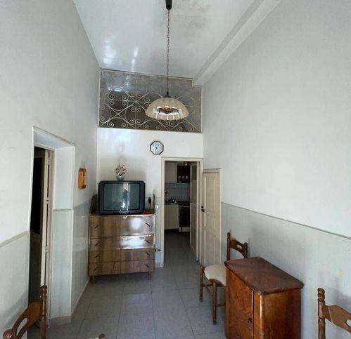 Villa a Ravanusa - Foto 3