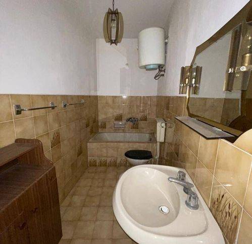 Villa a Ravanusa - Foto 5