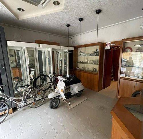 Villa a Ravanusa - Foto 3