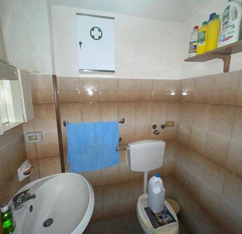 Villa a Ravanusa - Foto 4