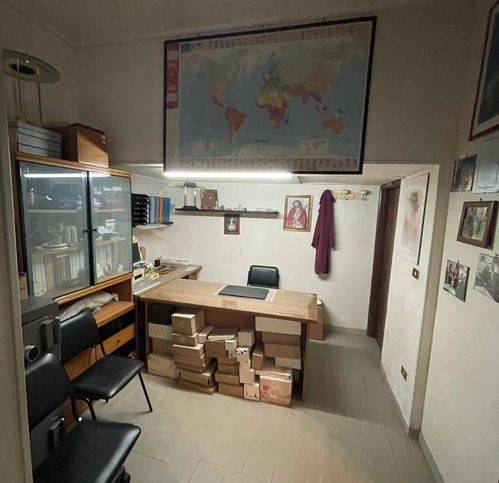 Villa a Ravanusa - Foto 5