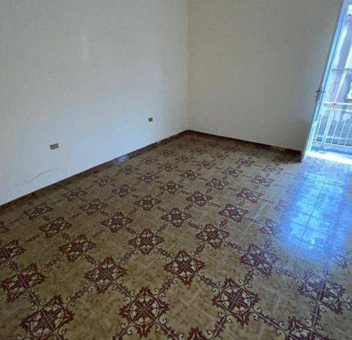 Villa a Ravanusa - Foto 2