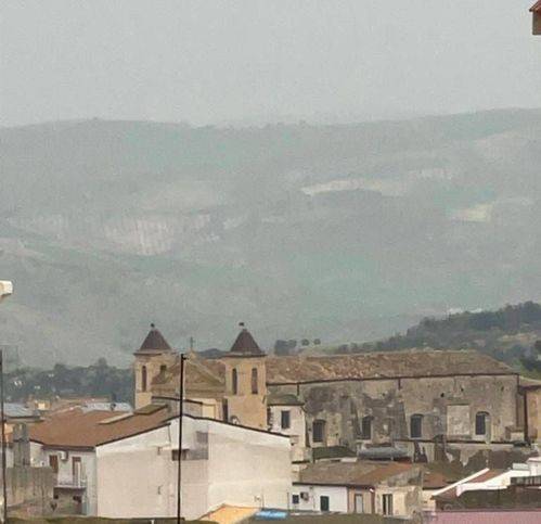 Villa a Ravanusa - Foto 3