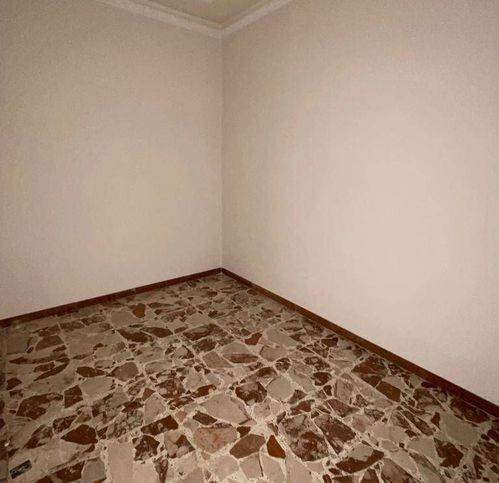 Villa a Ravanusa - Foto 4