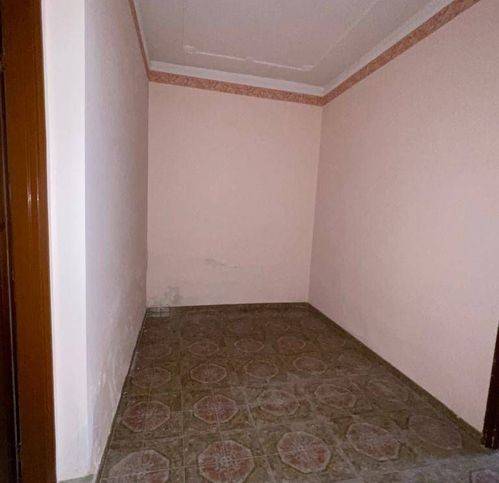 Villa a Ravanusa - Foto 5