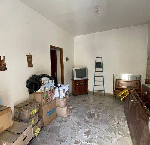 Villa a Campobello di licata - Foto 2