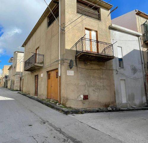 Villa a Campobello di licata - Foto 3