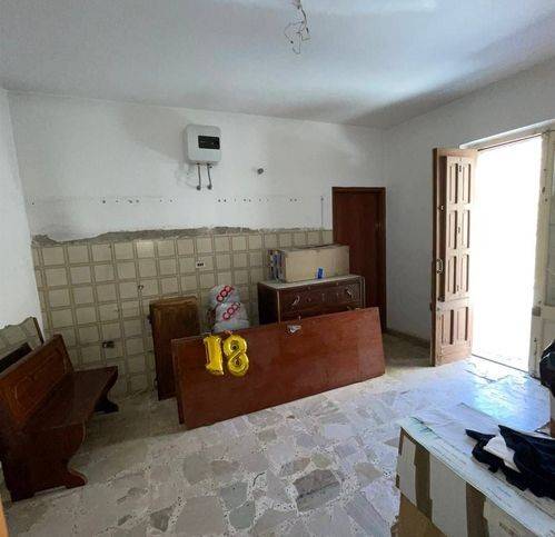 Villa a Campobello di licata - Foto 4