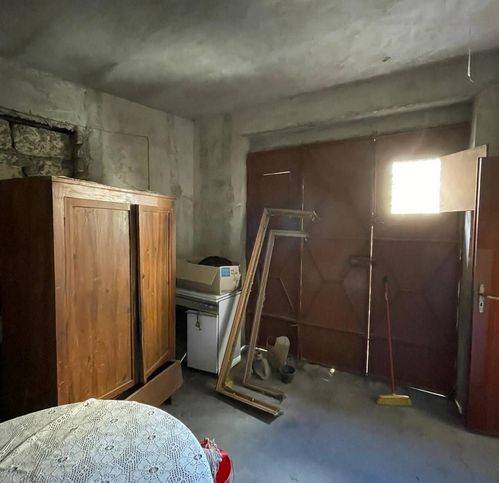 Villa a Campobello di licata - Foto 5