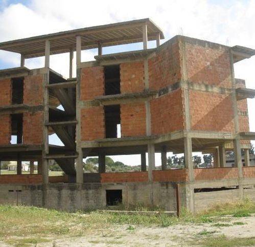 Appartamento a Campobello di licata - Foto 2