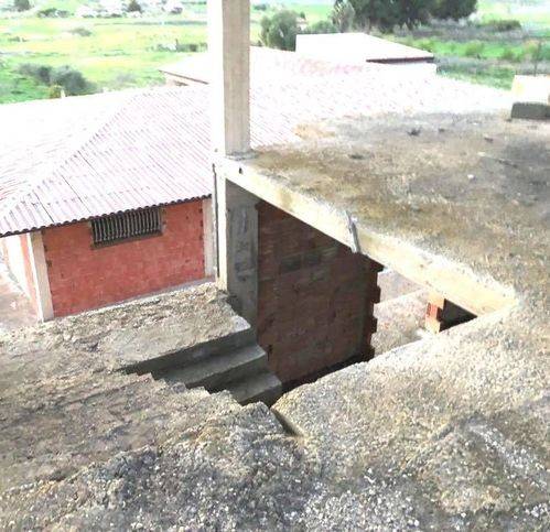 Appartamento a Campobello di licata - Foto 3