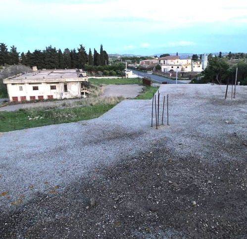 Appartamento a Campobello di licata - Foto 4