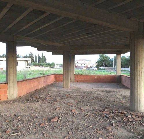 Appartamento a Campobello di licata - Foto 5