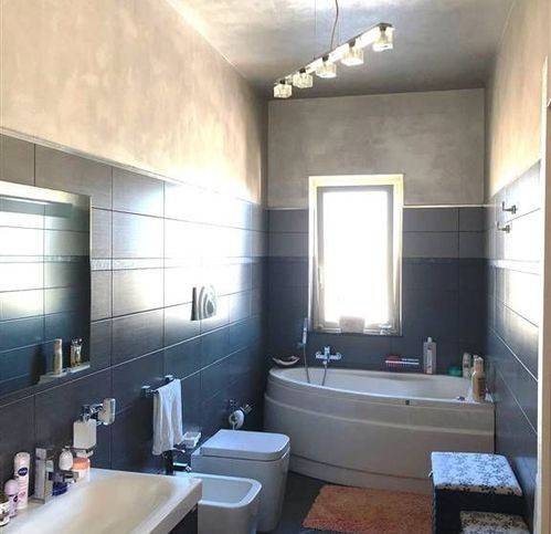 Appartamento a Campobello di licata - Foto 2