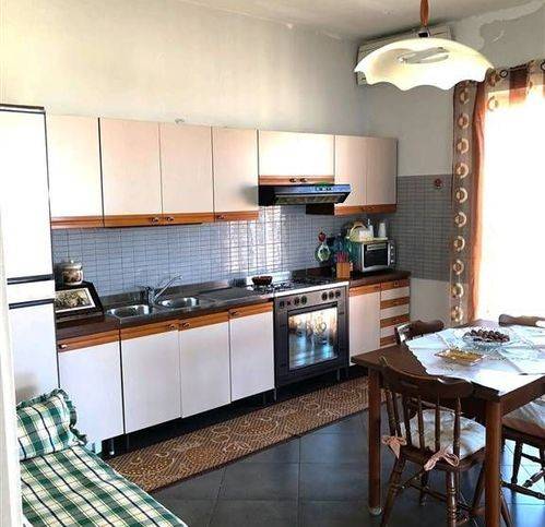 Appartamento a Campobello di licata - Foto 3