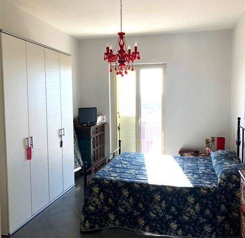 Appartamento a Campobello di licata - Foto 4