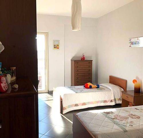 Appartamento a Campobello di licata - Foto 5