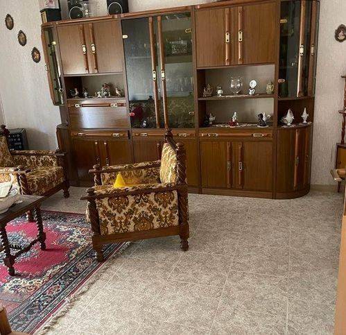 Appartamento a Campobello di licata - Foto 2