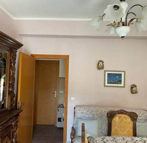 Appartamento a Campobello di licata - Foto 3