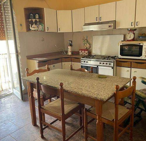 Appartamento a Campobello di licata - Foto 4