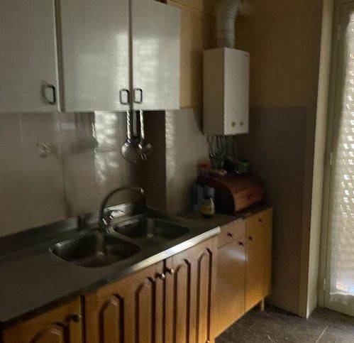 Appartamento a Campobello di licata - Foto 5