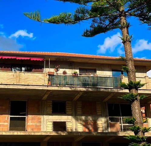 Appartamento a Campobello di licata - Foto 2