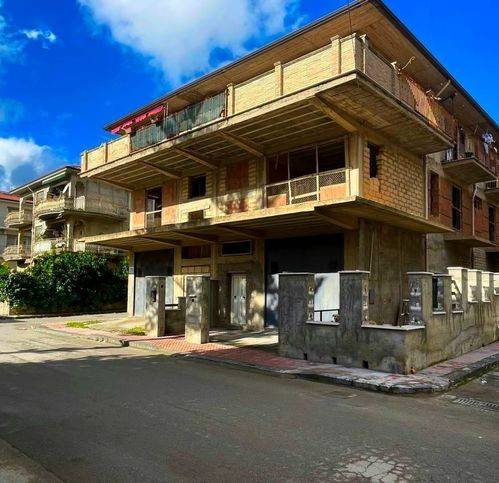 Appartamento a Campobello di licata - Foto 3